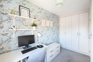 Photo 17- click for photo gallery